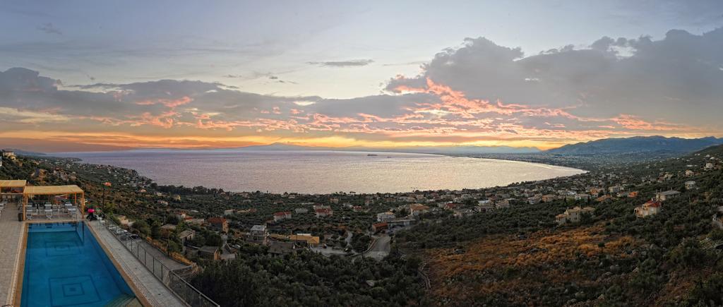 Belvedere