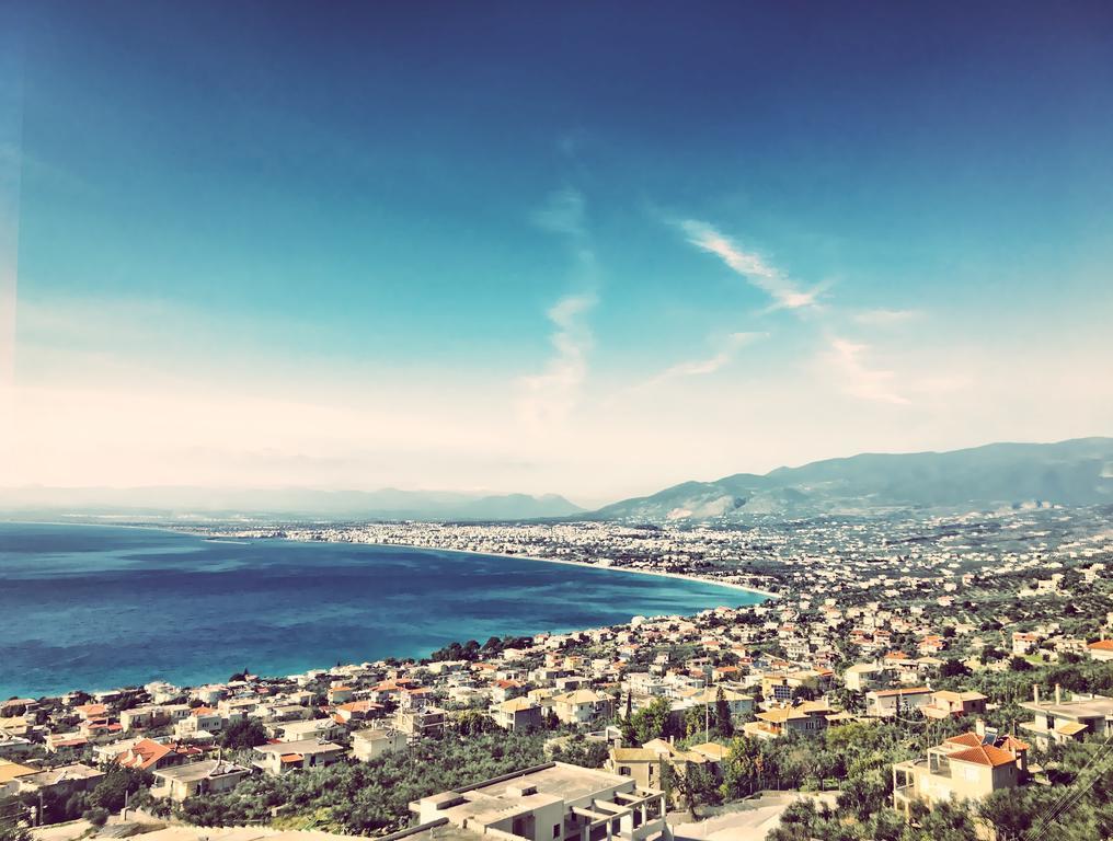 Hotel Belvedere 4*